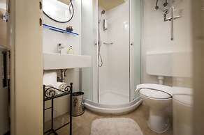 Rooms Sotto i Volti