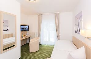 Hotel Pfälzer Wald