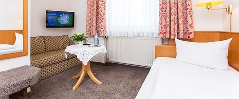 Hotel Pfälzer Wald