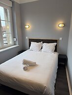 ABC Hôtel