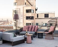 SmartRental Collection Centric II