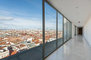 SmartRental Collection Centric II