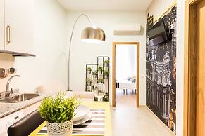 Smartr Madrid Chueca