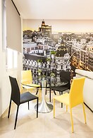 Smartr Madrid Chueca