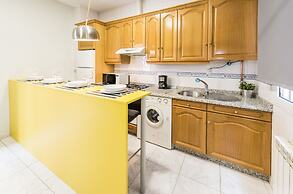 Smartr Madrid Chueca