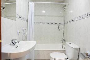 Smartr Madrid Chueca