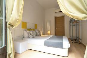 Smartr Madrid Chueca