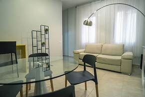 Smartr Madrid Chueca