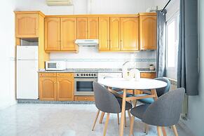 Smartr Madrid Chueca