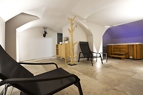 Empreinte Hôtel & Spa