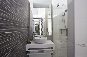 Empreinte Hôtel & Spa