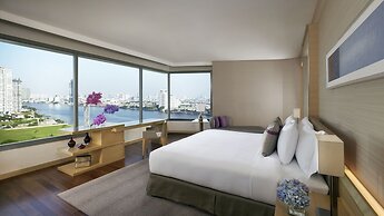 Avani+ Riverside Bangkok Hotel