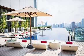 Avani+ Riverside Bangkok Hotel