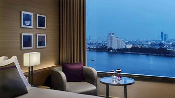 Avani+ Riverside Bangkok Hotel
