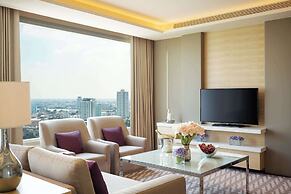 Avani+ Riverside Bangkok Hotel