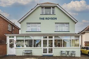 The Royson