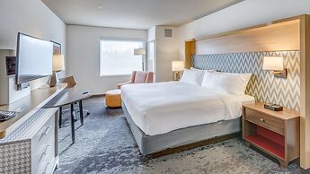 Holiday Inn & Suites Bellingham by IHG