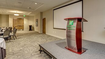 Holiday Inn & Suites Bellingham by IHG