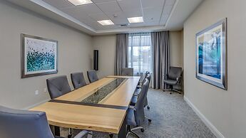 Holiday Inn & Suites Bellingham by IHG