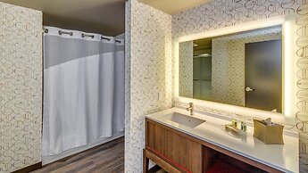 Holiday Inn & Suites Bellingham by IHG
