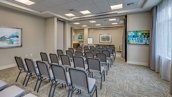 Holiday Inn & Suites Bellingham by IHG