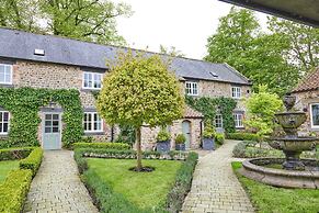 The Old Coach House