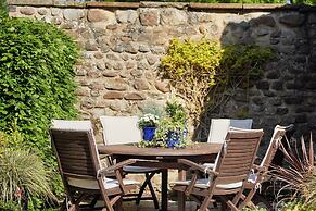 The Old Coach House
