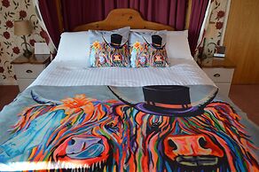 Hunters Lodge Hotel
