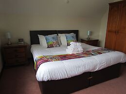 Hunters Lodge Hotel