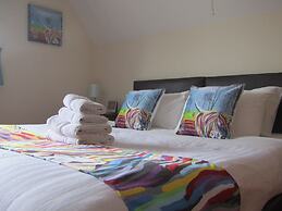 Hunters Lodge Hotel