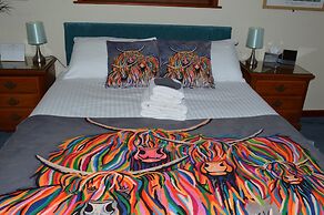 Hunters Lodge Hotel