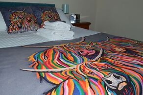 Hunters Lodge Hotel