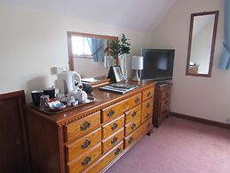 Hunters Lodge Hotel