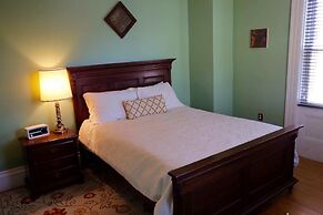 Stepping Stone Inn
