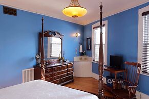 Stepping Stone Inn