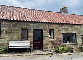 Craven Garth Cottages