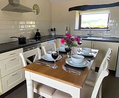 Craven Garth Cottages