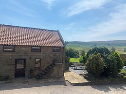 Craven Garth Cottages