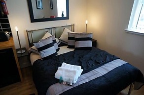 South Beach Apartments