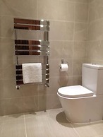 LA B and B Guest Accommodation