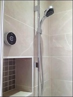 LA B and B Guest Accommodation