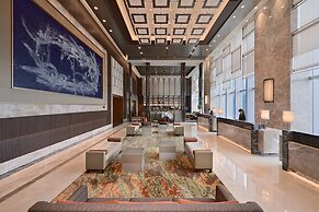Courtyard by Marriott Taipei