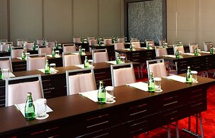 Courtyard by Marriott Taipei