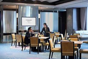 Courtyard by Marriott Taipei