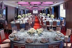 Courtyard by Marriott Taipei