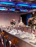Courtyard by Marriott Taipei