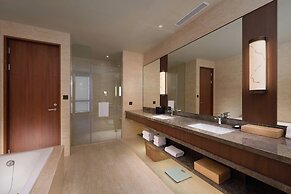 Courtyard by Marriott Taipei
