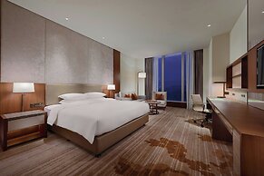 Courtyard by Marriott Taipei