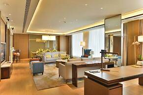 Courtyard by Marriott Taipei