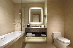 Courtyard by Marriott Taipei
